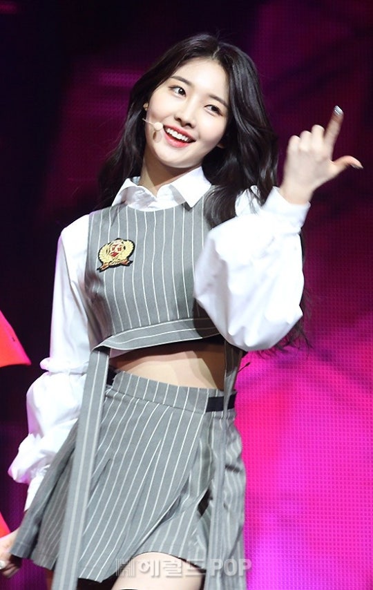 201903181650247026431_20190318165103_01_