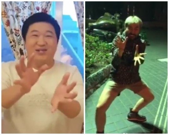 201904011516512887932_20190401153853_01_