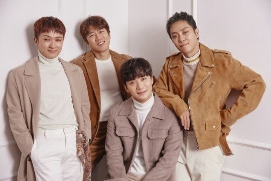 202002041735538721868_20200204173620_01_