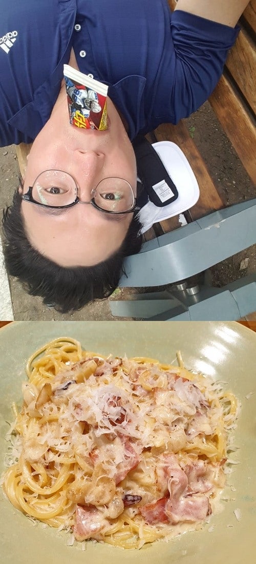 202003171627290844792_20200317163018_01_