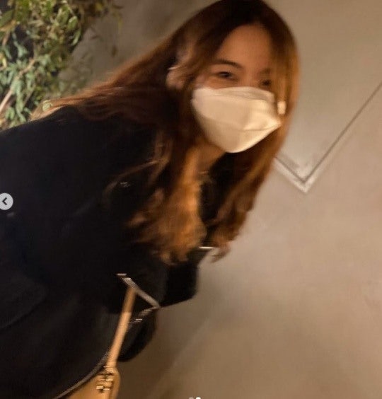 202004271802012791939_20200427180230_01_