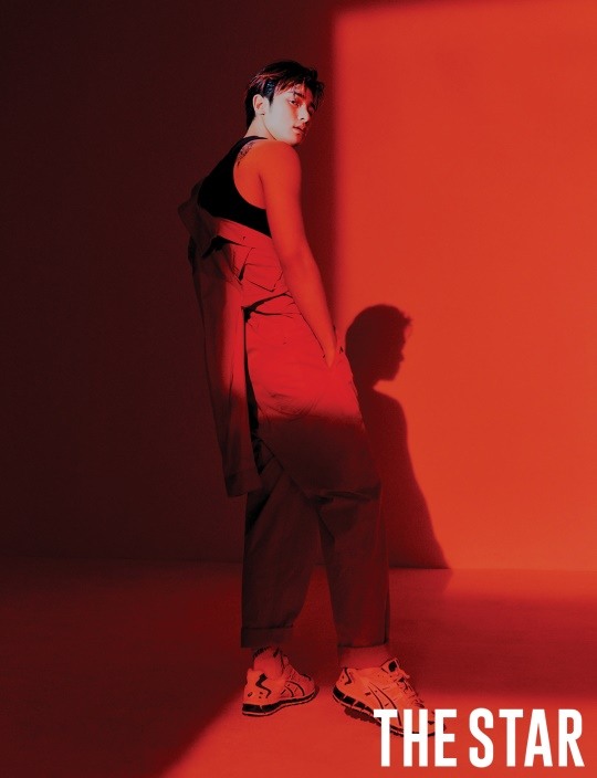 202005020909429483540_20200502091136_03_