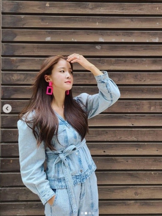 202006262253591583286_20200626225430_01_