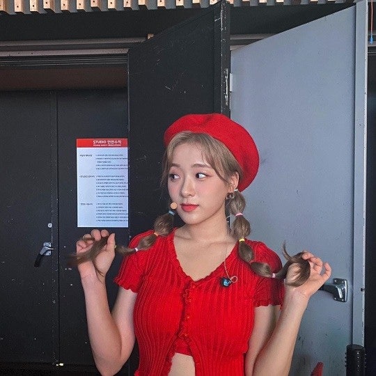 에이프릴썸머 이미지