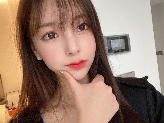 [POP이슈] "차은우? 권현빈?"..웹툰 '여신강림' 작가, 트레이싱 논란 | 인스티즈