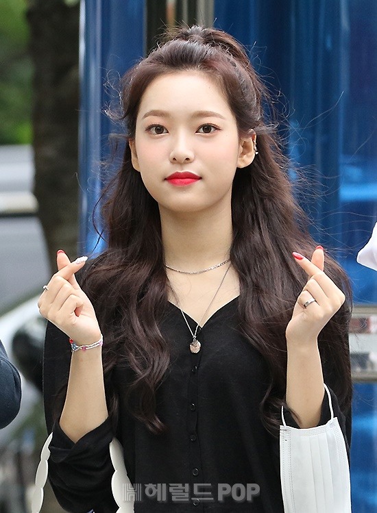 202008131444244007278_20200813144524_01_