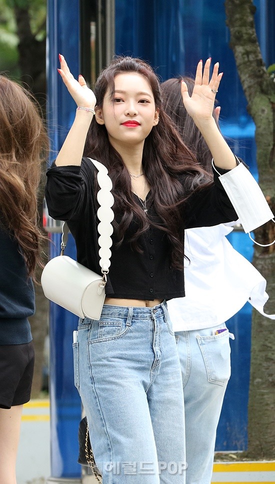 202008131457104130166_20200813145730_01_