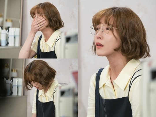 202008151303591533576_20200815130459_01_