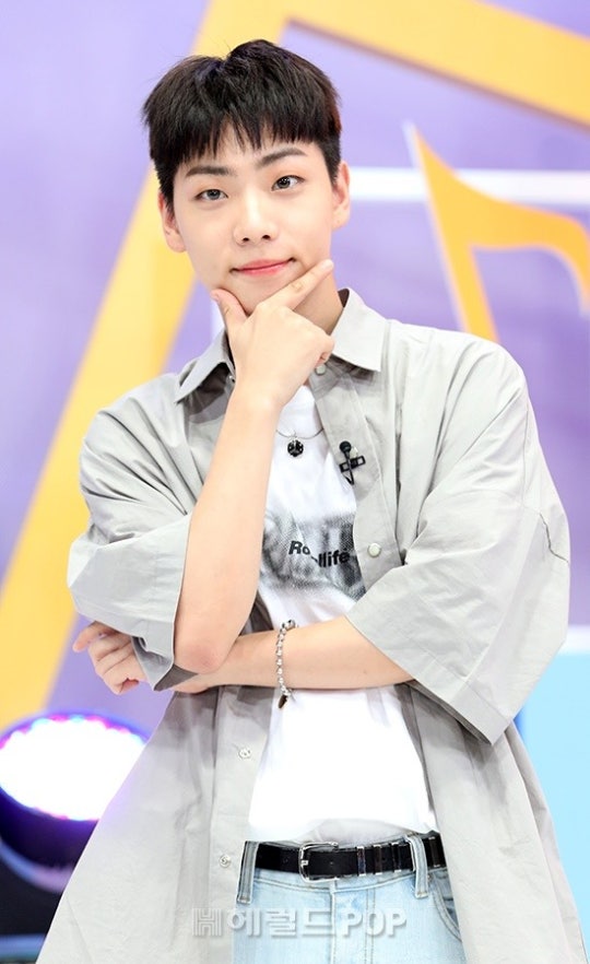 202008171617146215691_20200817161818_01_