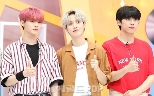 202008171631076349682_20200817163144_01_