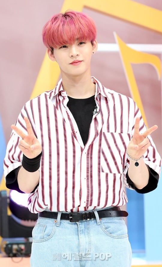 202008171822006630953_20200817182233_01_