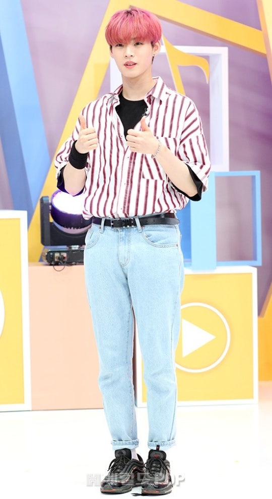 202008171822486644360_20200817182320_01_