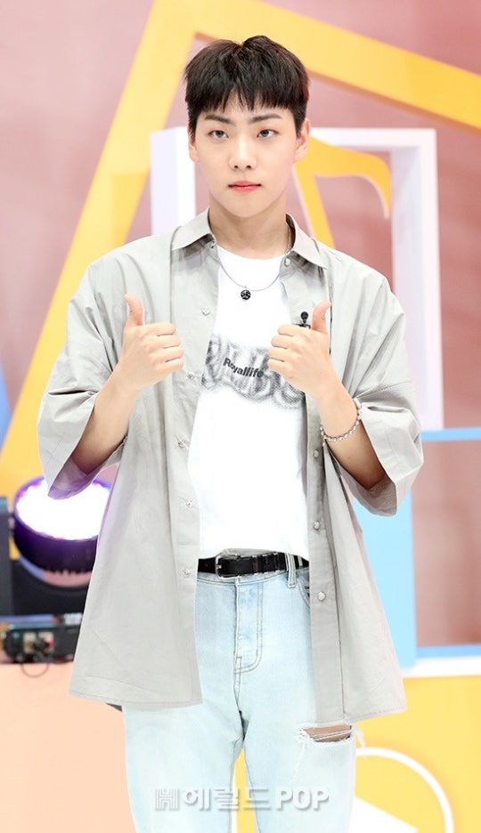 202008171825386672660_20200817182614_01_