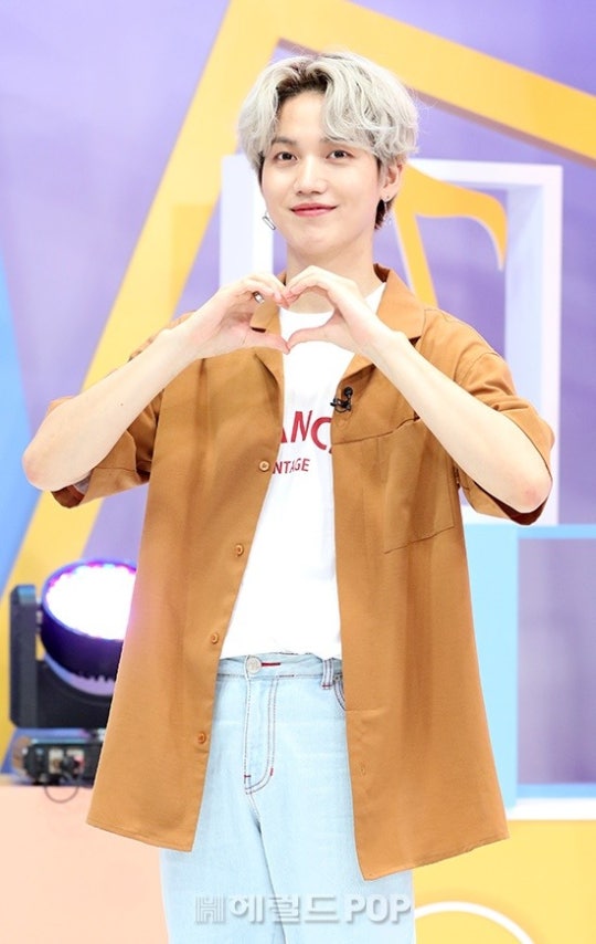 202008171827196694031_20200817182800_01_