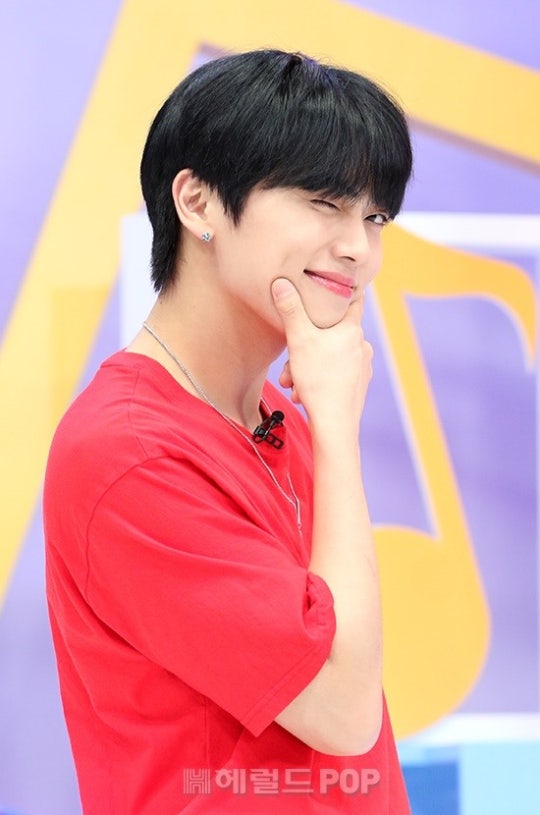 202008171830416724562_20200817183118_01_