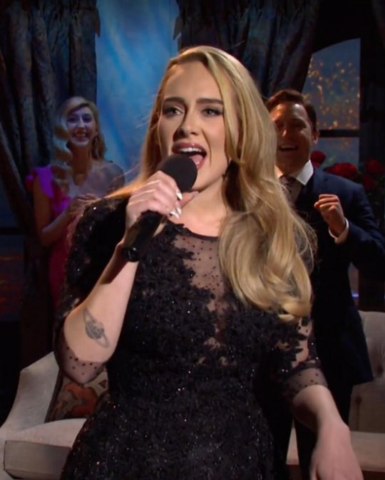 202010260709415920048_20201026070948_01_