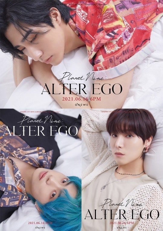 202106080923545269953_20210608092436_01_20210608092604193.jpg?type=w540