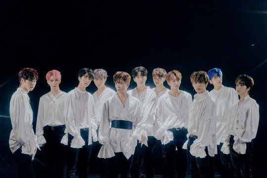 OMEGA X