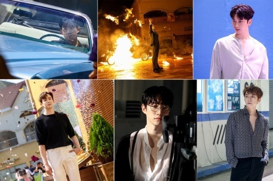 2PM