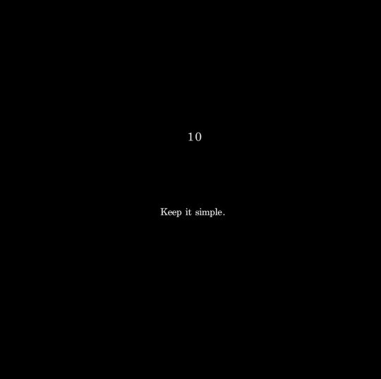 Kpop band NELL 10th teaser image