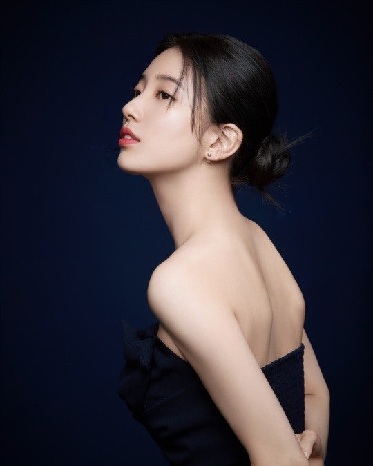 202108240818149045549_20210824082104_01_20210824084709682.jpg?type=w540