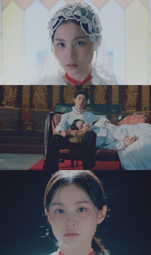 202109030929297046520_20210903093221_01_20210903093312478.jpg?type=w540