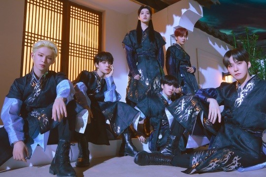 ONEUS