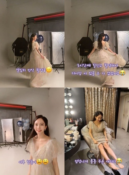 202201020851162148638_20220102085152_01_20220102085501465.jpg?type=w540