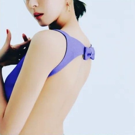 유이 노ㅂㄹ 등태 