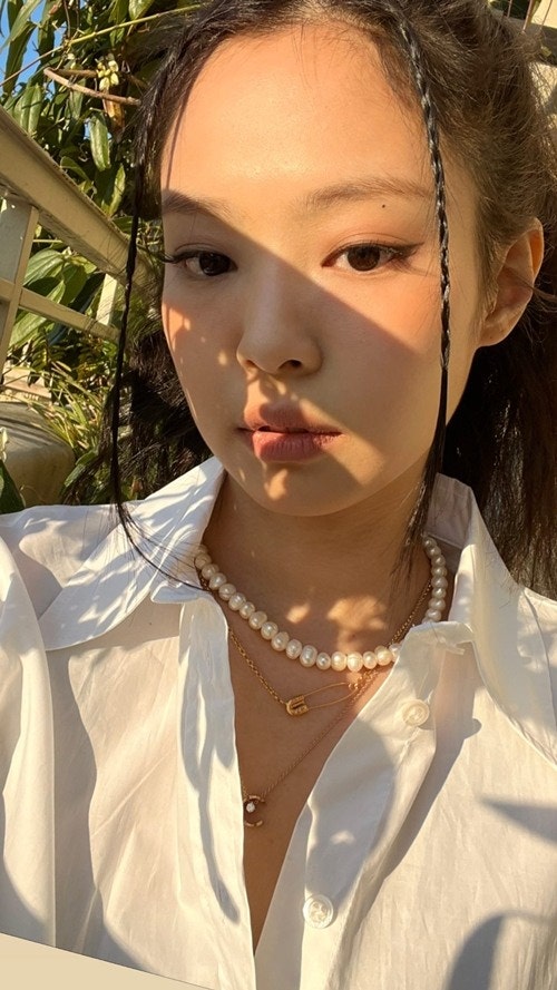 제니헤어스토리 이미지