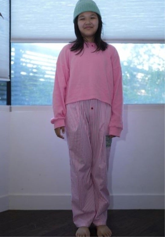 202209281813196277860_20220928181927_03_20220928182301691.jpg?type=w540