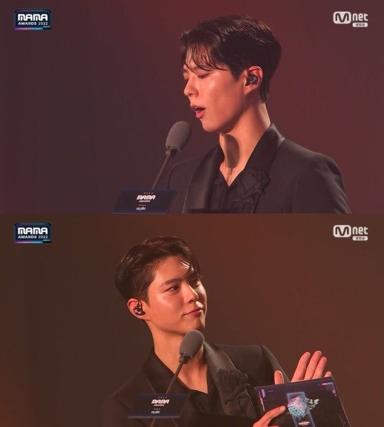 202211291802539507827_20221129212728_01_20221129213202125.jpg?type=w540