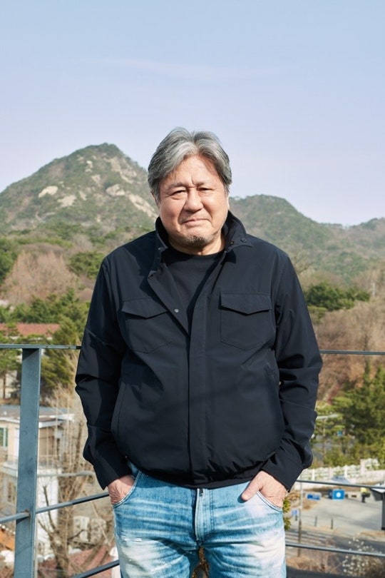 202303241203235797269_20230324123714_01_