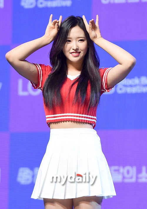 201808201727417290_1_20180820172843815.j