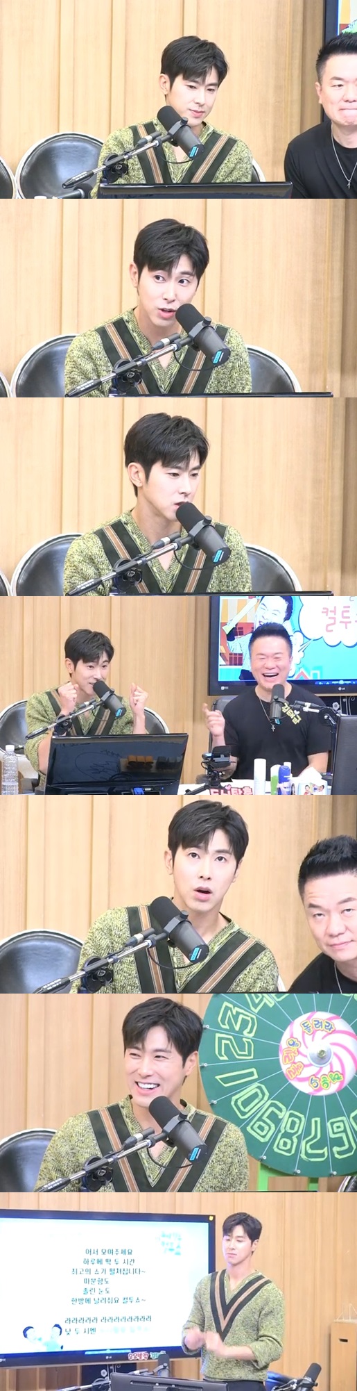 ì본 ì´ë¯¸ì§