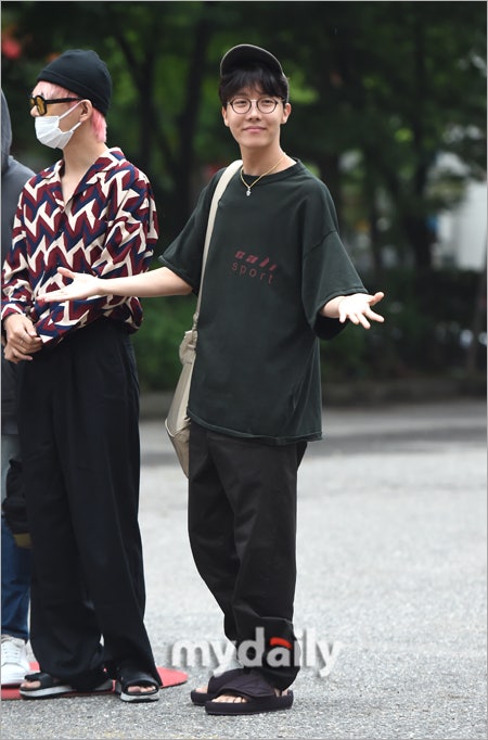 201808310823853117_1_20180831082319009.j