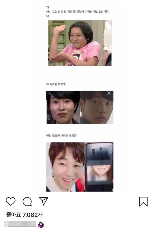 여천종합인테리어 이미지