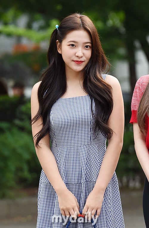 201907260914258394_1_20190726091517149.j