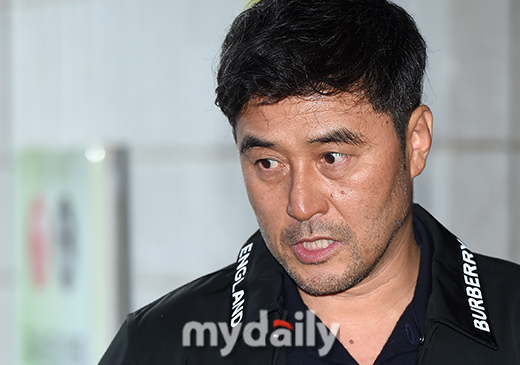 Суд вынес вердикт по делу актёра Чхве Мин Су