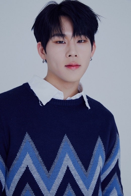 202003301340264154_1_20200330134913709.j