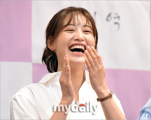 함박미소치과 이미지