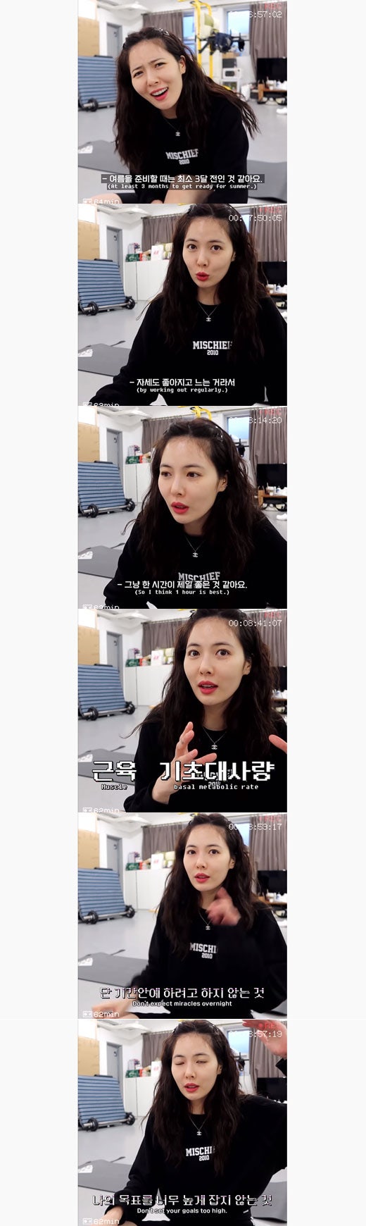 202005110920738151_2_20200511092317217.j