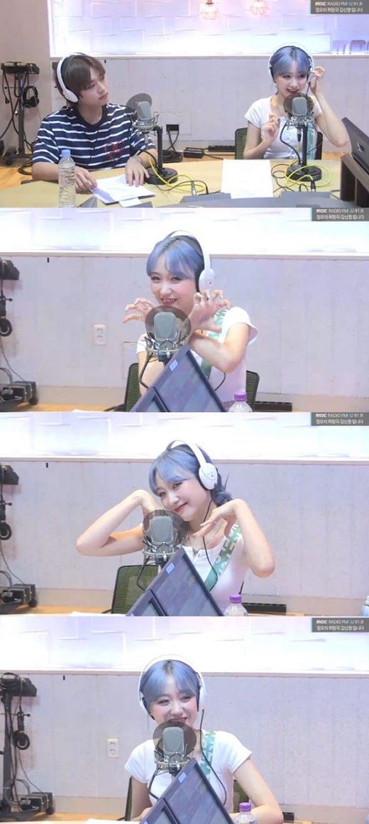 202006021328864687_1_20200602133106367.j