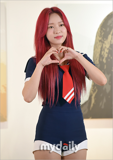 202008031914715829_1_20200803191412539.j