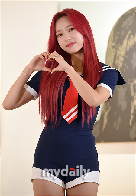 202008031918853388_1_20200803191912537.j