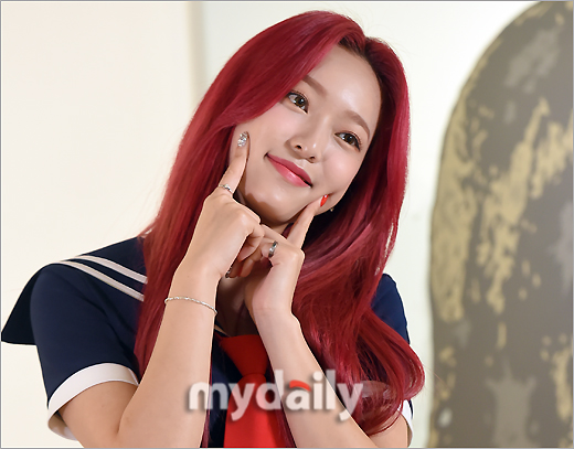 202008031919357308_1_20200803192012601.j