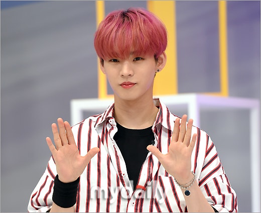 202008171702796826_1_20200817170315294.j