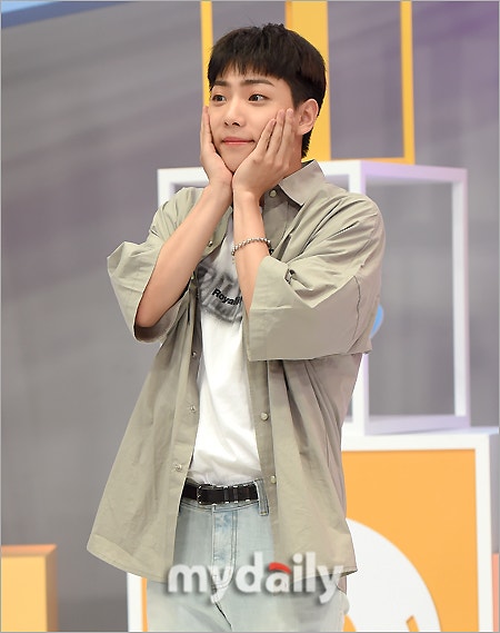 202008171706833723_1_20200817170715016.j