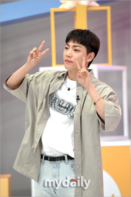 202008171707981121_1_20200817170814598.j