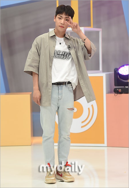 202008171710494042_1_20200817171116804.j